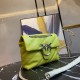 Pinko bag iten No: price:90 US dollar Pinko bag iten No: price:90 US dollar