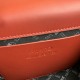Pinko bag iten No: 66601 price:75 US dollar Pinko bag iten No: 66601 price:75 US dollar