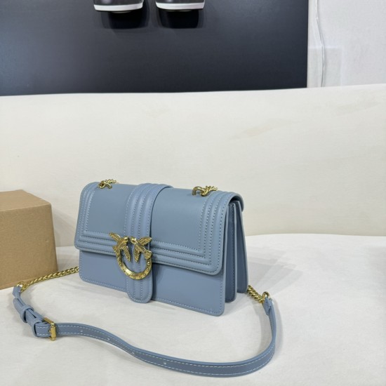 Pinko bags iten No: price: 60 US dollar Pinko bags iten No: price: 60 US dollar