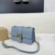 Pinko bags iten No: price: 60 US dollar Pinko bags iten No: price: 60 US dollar