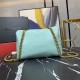 pinko bag iten No: 02023 price:90 US dollar pinko bag iten No: 02023 price:90 US dollar