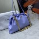 Pinko bag iten No:H021030 price:105 US dollar Pinko bag iten No:H021030 price:105 US dollar
