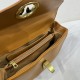 Pinko bags iten No：  price： 60 US dollar