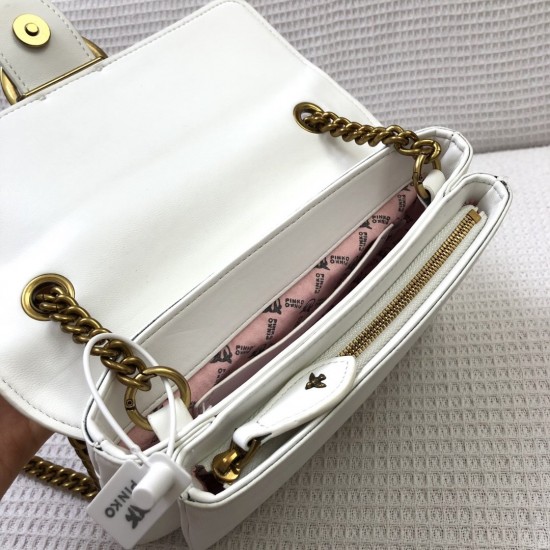Pinko bag iten No:89118 price:70 US dollar Pinko bag iten No:89118 price:70 US dollar