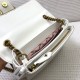 Pinko bag iten No:89118 price:70 US dollar Pinko bag iten No:89118 price:70 US dollar