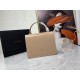 Pinko bags iten No: price:95 US dollar Pinko bags iten No: price:95 US dollar