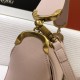 Pinko bag iten No:H021008 price:95 US dollar Pinko bag iten No:H021008 price:95 US dollar