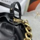 Pinko bag iten No:H021030 price:105 US dollar Pinko bag iten No:H021030 price:105 US dollar