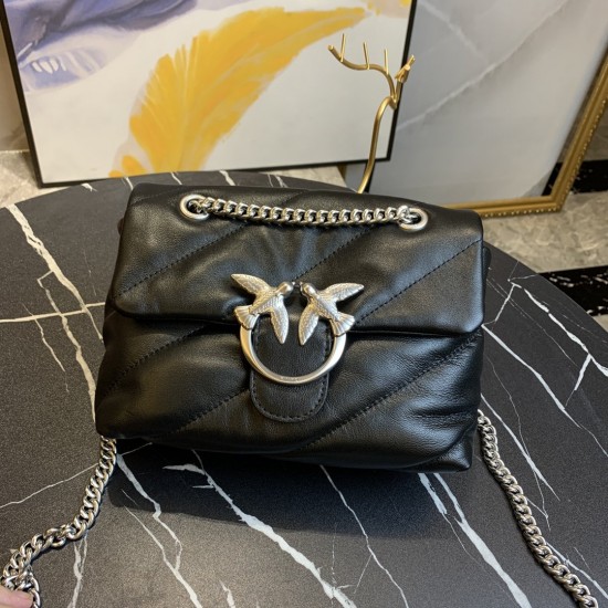 Pinko bag iten No: price:90 US dollar Pinko bag iten No: price:90 US dollar
