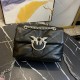Pinko bag iten No: price:90 US dollar Pinko bag iten No: price:90 US dollar