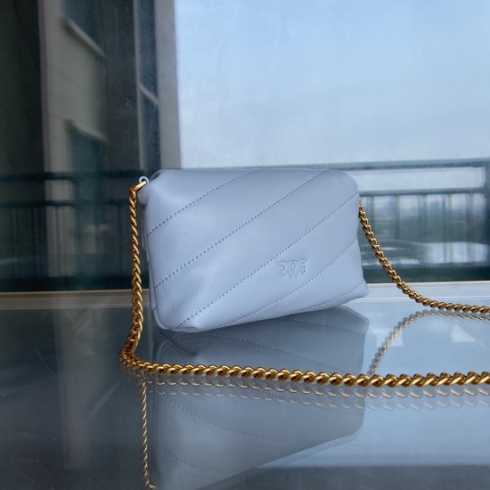 Pinko shoulder bag Pinko shoulder bag
