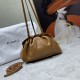 Pinko bag iten No:H021030 price:90 US dollar Pinko bag iten No:H021030 price:90 US dollar