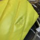 Pinko bag iten No: price:90 US dollar Pinko bag iten No: price:90 US dollar