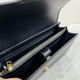 Pinko bags iten No: price: 60 US dollar Pinko bags iten No: price: 60 US dollar