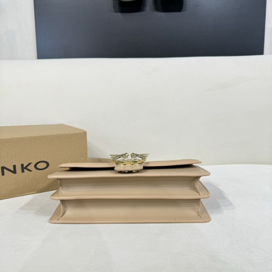 Pinko bags iten No: price: 60 US dollar Pinko bags iten No: price: 60 US dollar