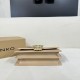 Pinko bags iten No: price: 60 US dollar Pinko bags iten No: price: 60 US dollar