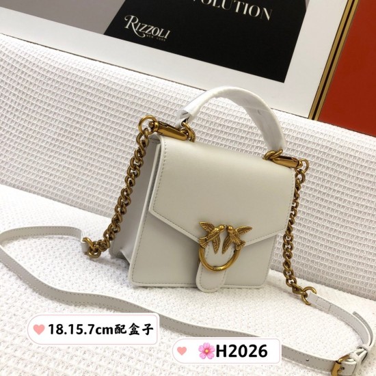 Pinko bag iten No:H02026 price:80 US dollar Pinko bag iten No:H02026 price:80 US dollar