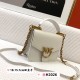 Pinko bag iten No:H02026 price:80 US dollar Pinko bag iten No:H02026 price:80 US dollar