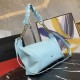 Pinko bag iten No:021025 price:105 US dollar Pinko bag iten No:021025 price:105 US dollar