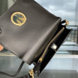 Pinko crossbody bag
