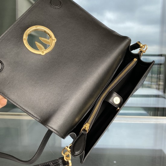 Pinko crossbody bag Pinko crossbody bag