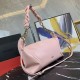Pinko bag iten No:021025 price:105 US dollar Pinko bag iten No:021025 price:105 US dollar