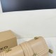 Pinko bags iten No: price: 60 US dollar Pinko bags iten No: price: 60 US dollar
