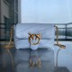 Pinko shoulder bag Pinko shoulder bag