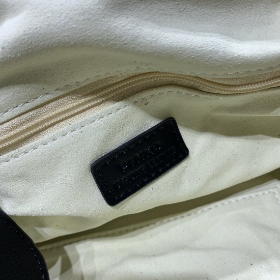 Pinko bag iten No:H021030 price:90 US dollar Pinko bag iten No:H021030 price:90 US dollar