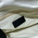 Pinko bag iten No:H021030 price:90 US dollar Pinko bag iten No:H021030 price:90 US dollar