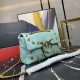 pinko bag iten No: 02023 price:90 US dollar pinko bag iten No: 02023 price:90 US dollar