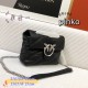 Pinko bag iten No:21010/21011 price:90/95 US dollar Pinko bag iten No:21010/21011 price:90/95 US dollar