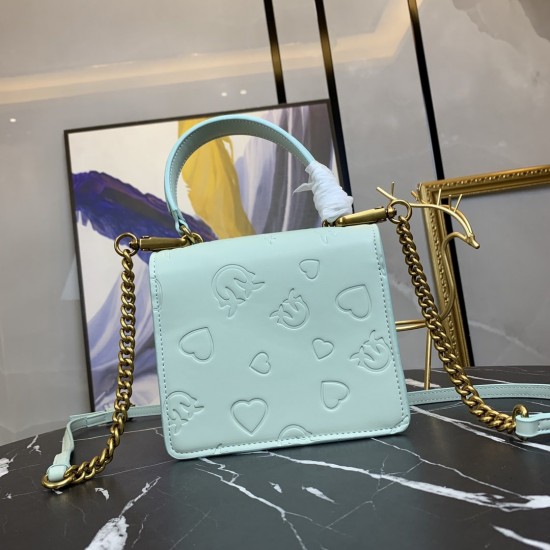 Pinko bag iten No: 66602 price:80 US dollar Pinko bag iten No: 66602 price:80 US dollar