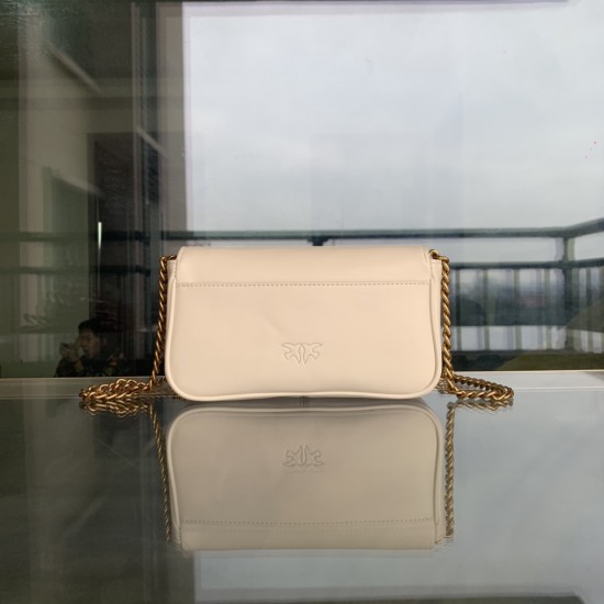 Pinko LOVE POCKET bag Pinko LOVE POCKET bag