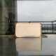 Pinko LOVE POCKET bag Pinko LOVE POCKET bag