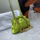 Pinko bag iten No:H021030 price:90 US dollar Pinko bag iten No:H021030 price:90 US dollar