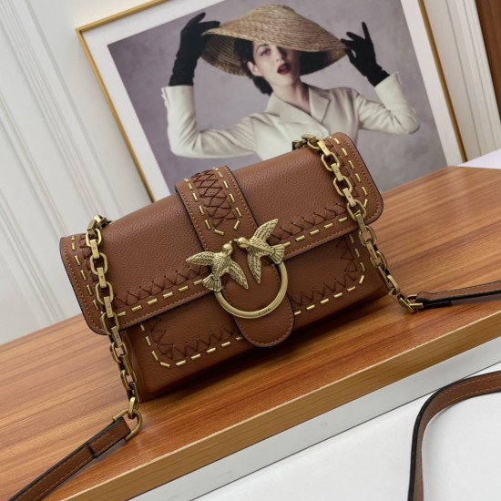 Pinko bag iten No:89120 price:75 US dollar Pinko bag iten No:89120 price:75 US dollar