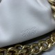 Pinko bag iten No:H021030 price:90 US dollar Pinko bag iten No:H021030 price:90 US dollar