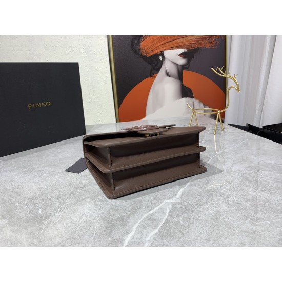 Pinko bags iten No: price:95 US dollar Pinko bags iten No: price:95 US dollar