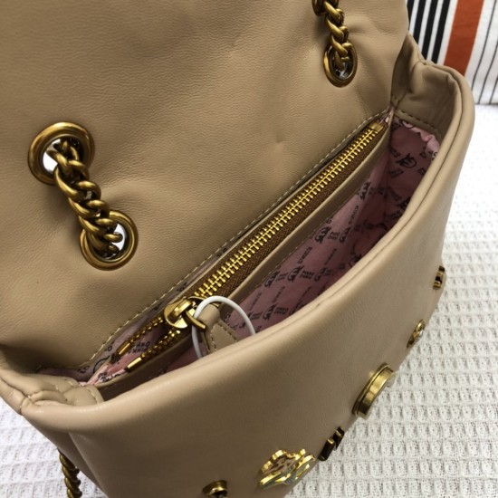 Pinko bag  iten No:66604 price：85 US dollar