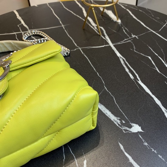 Pinko bag iten No: price:90 US dollar Pinko bag iten No: price:90 US dollar
