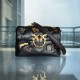 Pinko shoulder bag Pinko shoulder bag