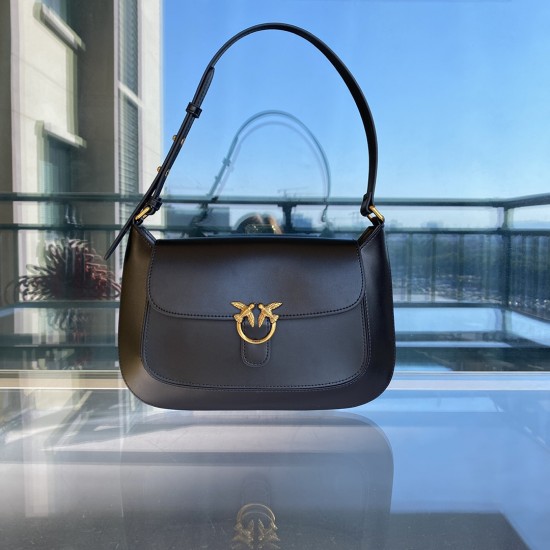 Pinko Axillary bag Pinko Axillary bag