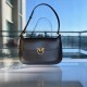 Pinko Axillary bag Pinko Axillary bag