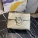 Pinko bag iten No: price:90 US dollar Pinko bag iten No: price:90 US dollar