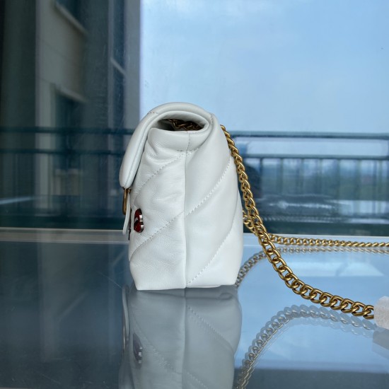 Pinko shoulder bag Pinko shoulder bag