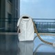 Pinko shoulder bag Pinko shoulder bag