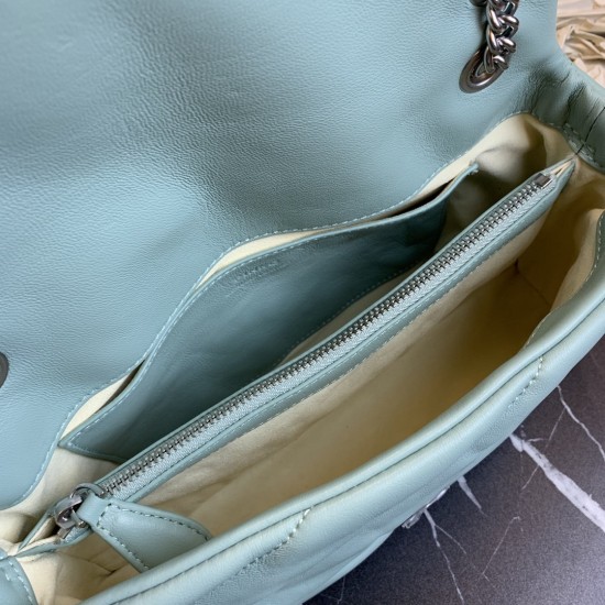 Pinko bag iten No: price:90 US dollar Pinko bag iten No: price:90 US dollar