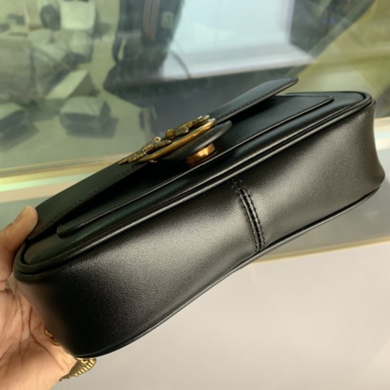 Pinko LOVE POCKET bag Pinko LOVE POCKET bag