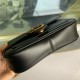 Pinko LOVE POCKET bag Pinko LOVE POCKET bag